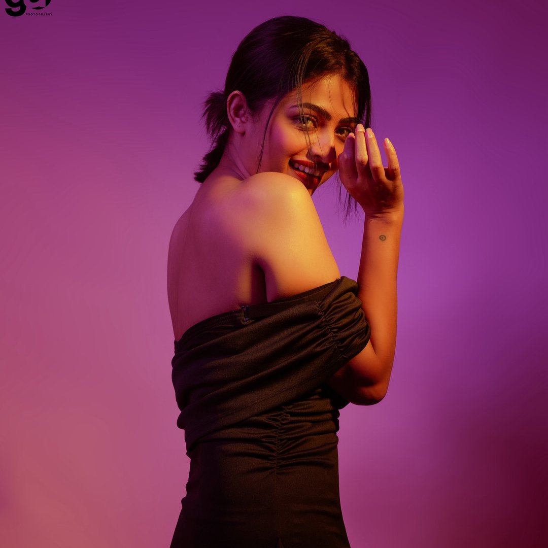 Priyanka